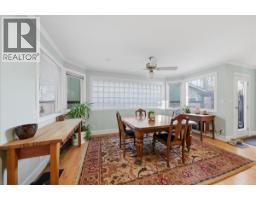 488 Glenbrook Street, New Westminster, BC V3J5J5 Photo 13