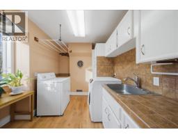 488 Glenbrook Street, New Westminster, BC V3J5J5 Photo 14