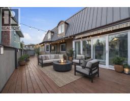488 Glenbrook Street, New Westminster, BC V3J5J5 Photo 15