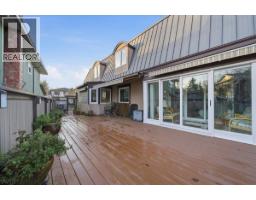 488 Glenbrook Street, New Westminster, BC V3J5J5 Photo 16