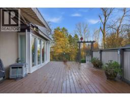 488 Glenbrook Street, New Westminster, BC V3J5J5 Photo 17