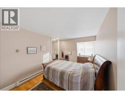 488 Glenbrook Street, New Westminster, BC V3J5J5 Photo 19