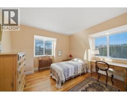 488 Glenbrook Street, New Westminster, BC V3J5J5 Photo 21