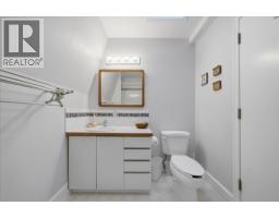 488 Glenbrook Street, New Westminster, BC V3J5J5 Photo 22