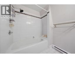 488 Glenbrook Street, New Westminster, BC V3J5J5 Photo 23