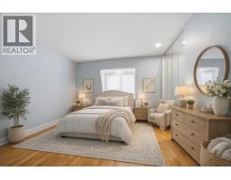 488 Glenbrook Street, New Westminster, BC V3J5J5 Photo 24