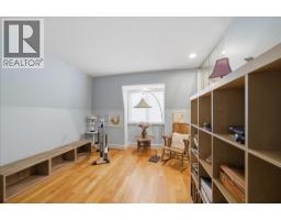 488 Glenbrook Street, New Westminster, BC V3J5J5 Photo 25