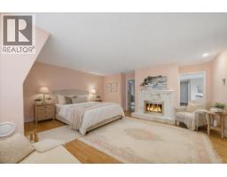488 Glenbrook Street, New Westminster, BC V3J5J5 Photo 26