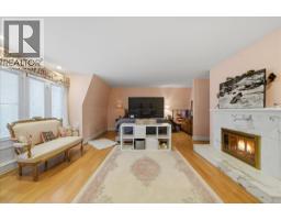 488 Glenbrook Street, New Westminster, BC V3J5J5 Photo 27