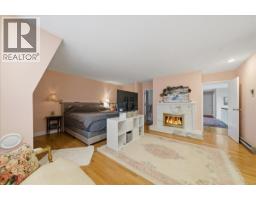 488 Glenbrook Street, New Westminster, BC V3J5J5 Photo 28
