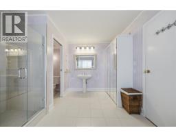 488 Glenbrook Street, New Westminster, BC V3J5J5 Photo 29