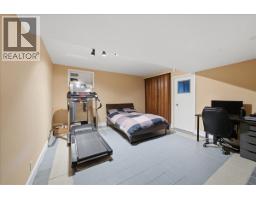 488 Glenbrook Street, New Westminster, BC V3J5J5 Photo 32