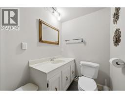 488 Glenbrook Street, New Westminster, BC V3J5J5 Photo 33