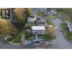 488 Glenbrook Street, New Westminster, BC V3J5J5 Photo 34