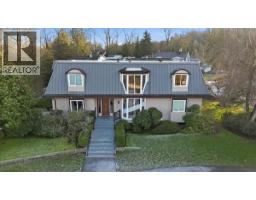 488 Glenbrook Street, New Westminster, BC V3J5J5 Photo 35