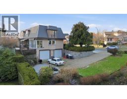 488 Glenbrook Street, New Westminster, BC V3J5J5 Photo 36