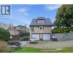 488 Glenbrook Street, New Westminster, BC V3J5J5 Photo 37
