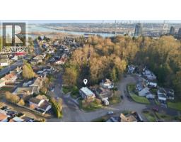 488 Glenbrook Street, New Westminster, BC V3J5J5 Photo 39