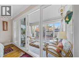 488 Glenbrook Street, New Westminster, BC V3J5J5 Photo 6