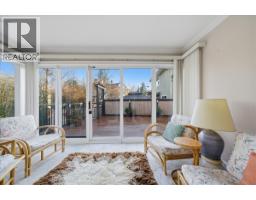488 Glenbrook Street, New Westminster, BC V3J5J5 Photo 7