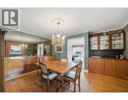 488 Glenbrook Street, New Westminster, BC V3J5J5 Photo 9