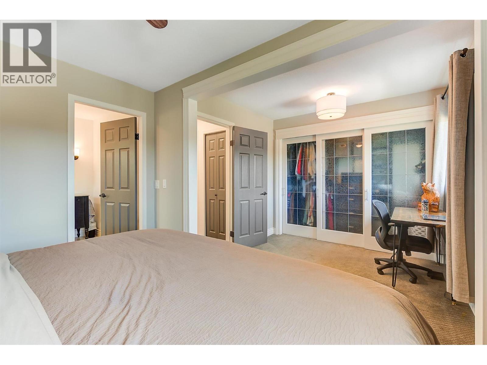  2511 Quail Lane, Kelowna
