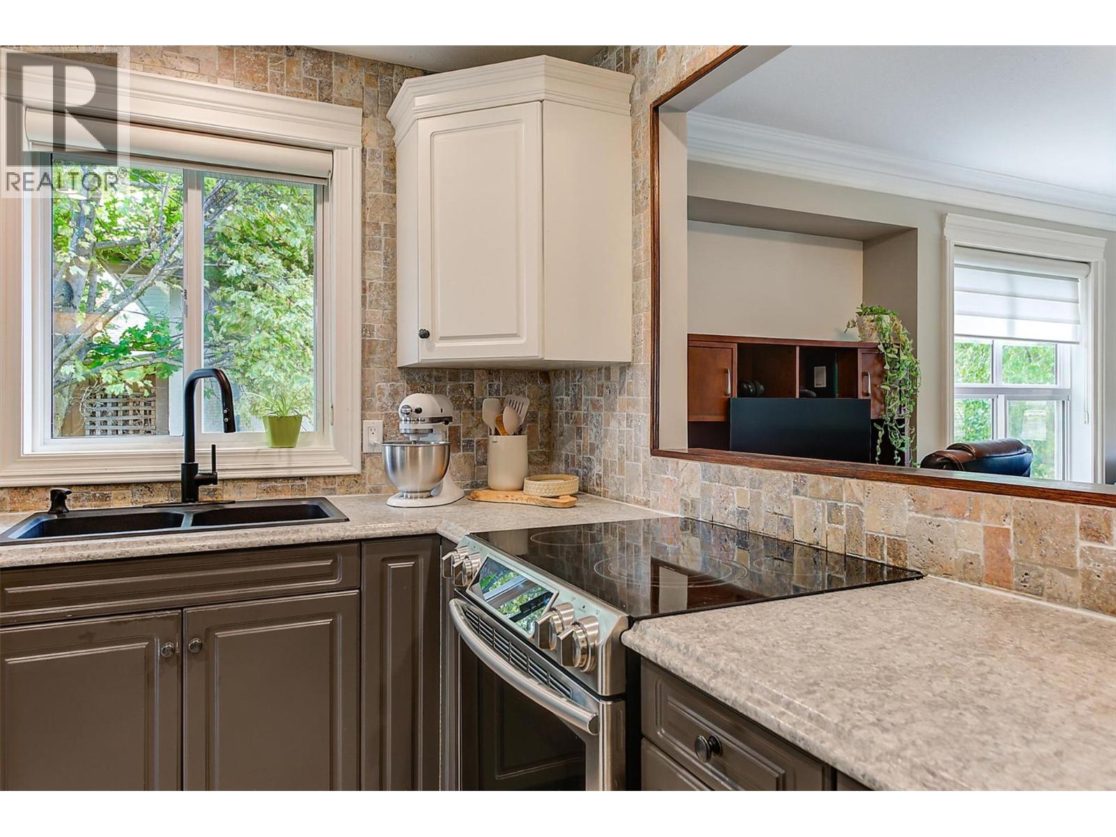 2511 Quail Lane - 25