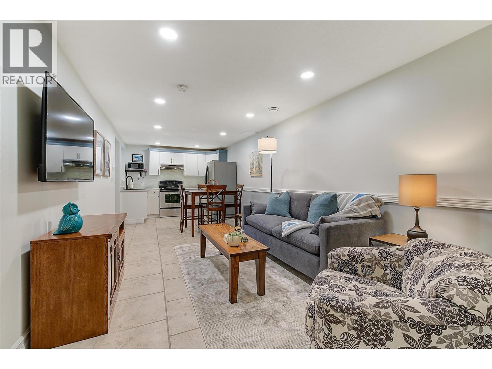 2511 Quail Lane - 48