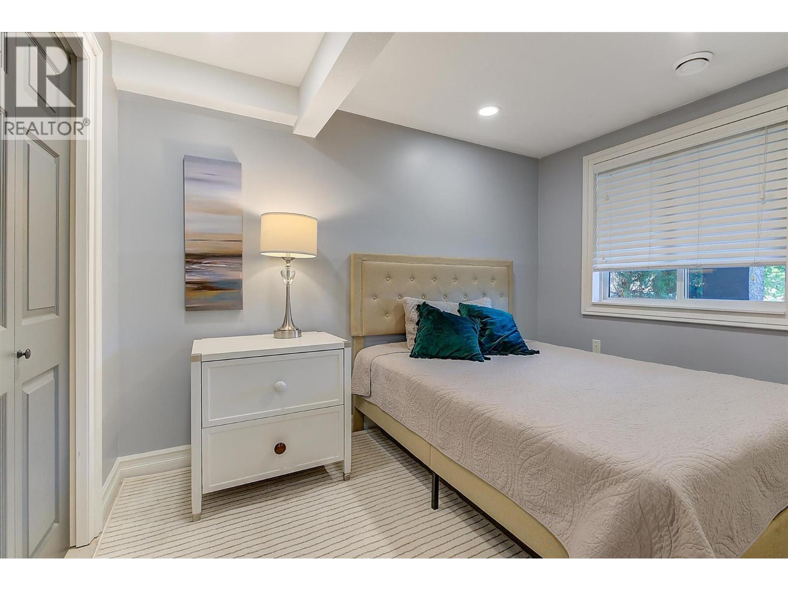  2511 Quail Lane, Kelowna
