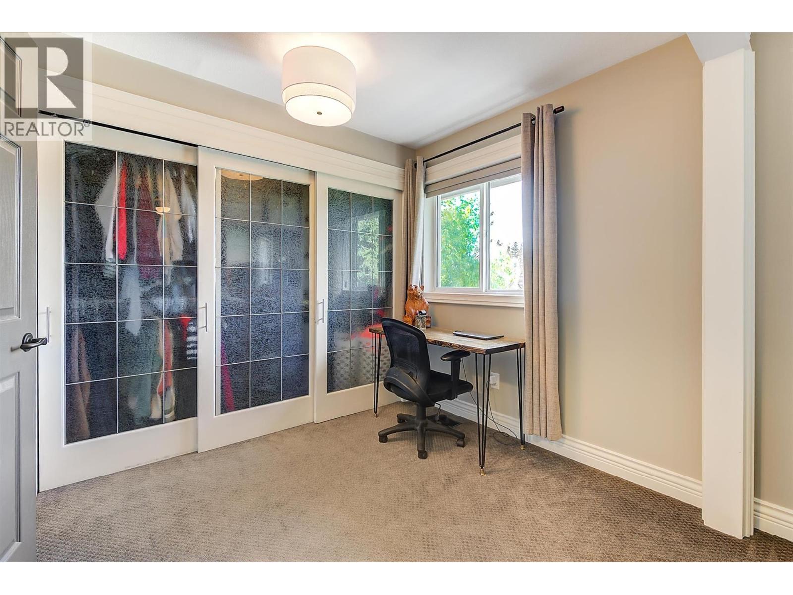  2511 Quail Lane, Kelowna