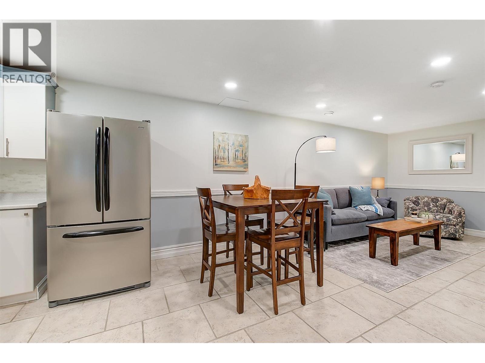  2511 Quail Lane, Kelowna