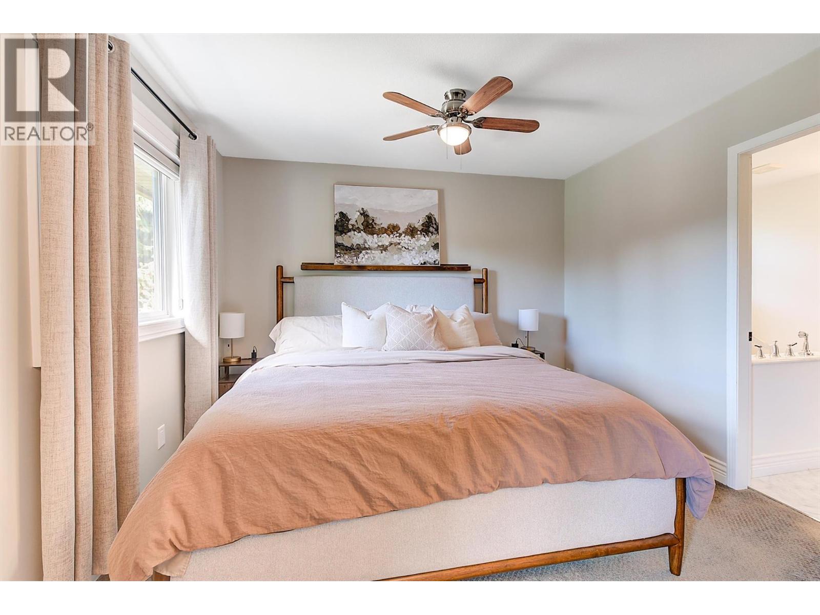  2511 Quail Lane, Kelowna