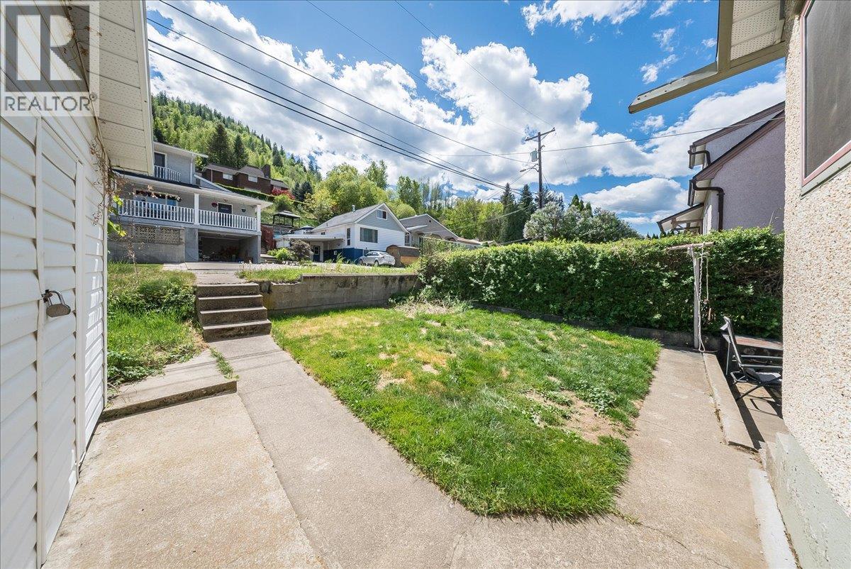 128 Haig Street - 39