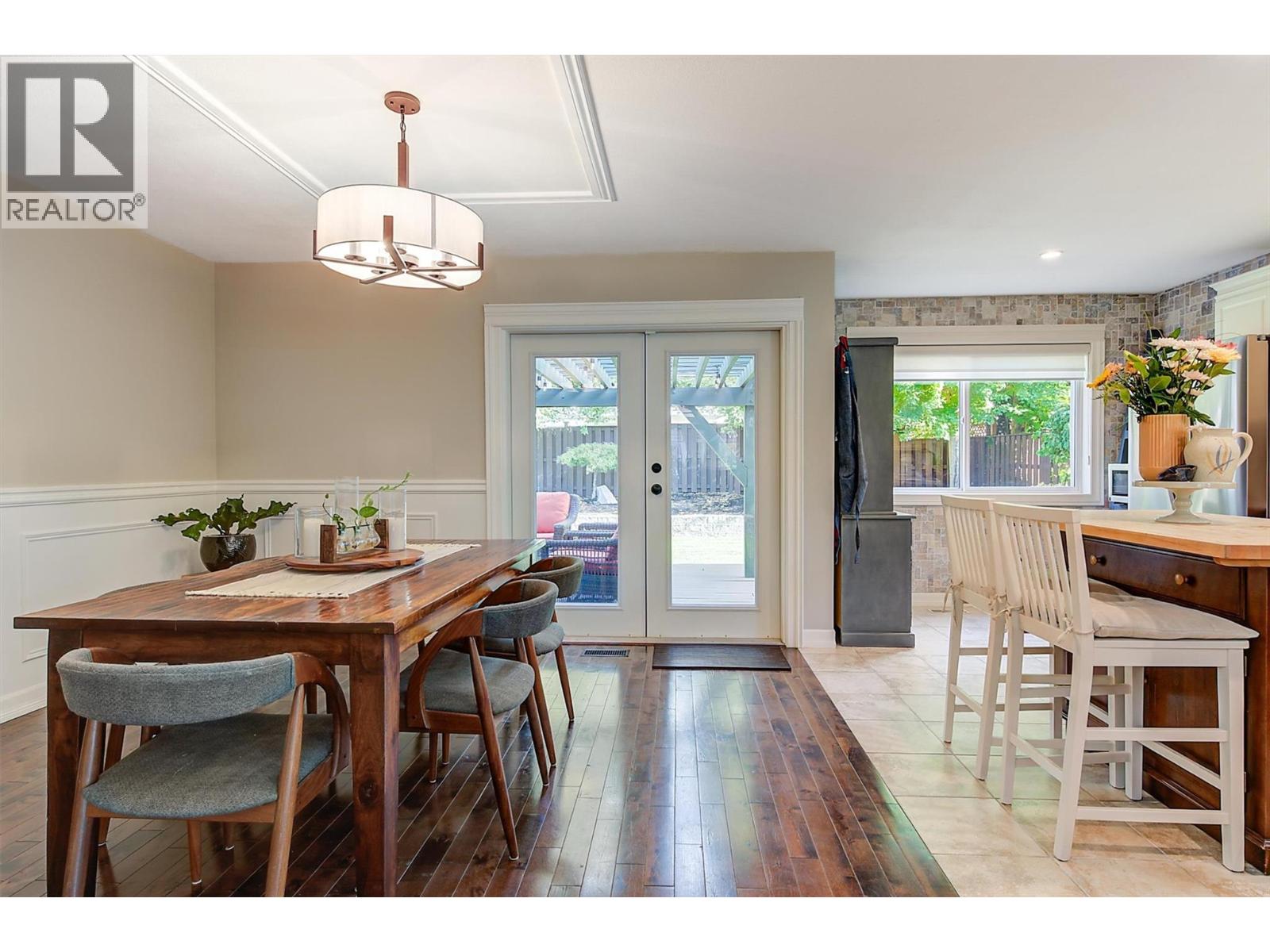  2511 Quail Lane, Kelowna