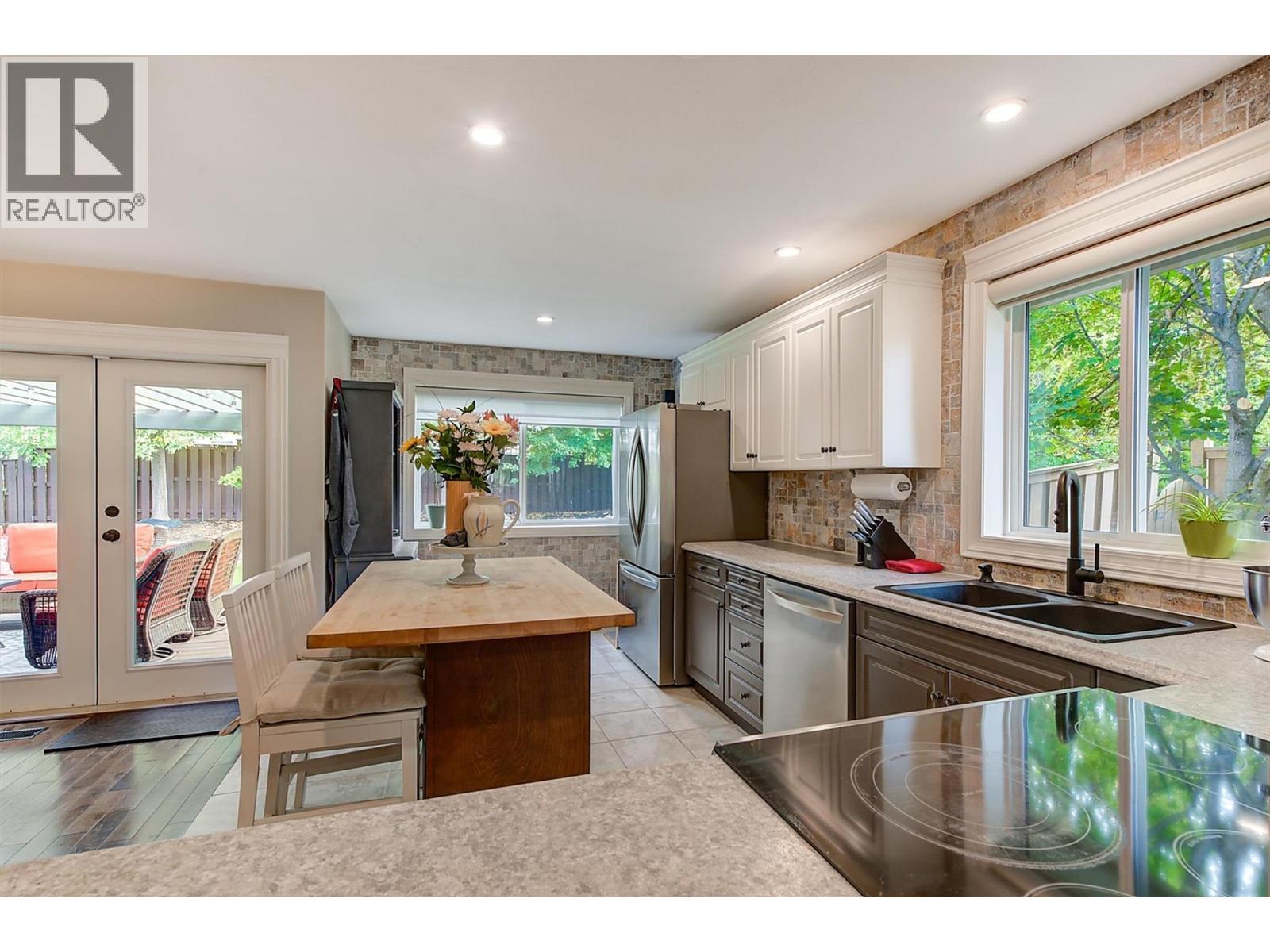  2511 Quail Lane, Kelowna