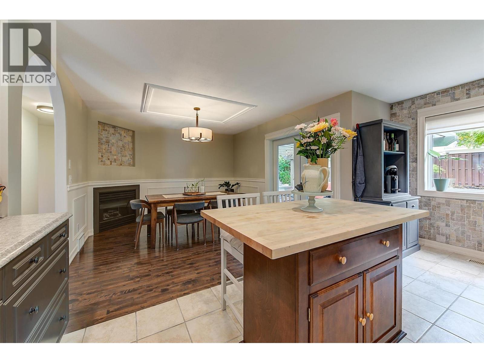  2511 Quail Lane, Kelowna