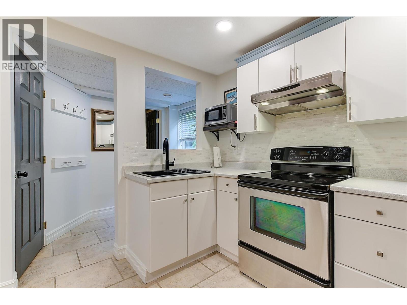  2511 Quail Lane, Kelowna