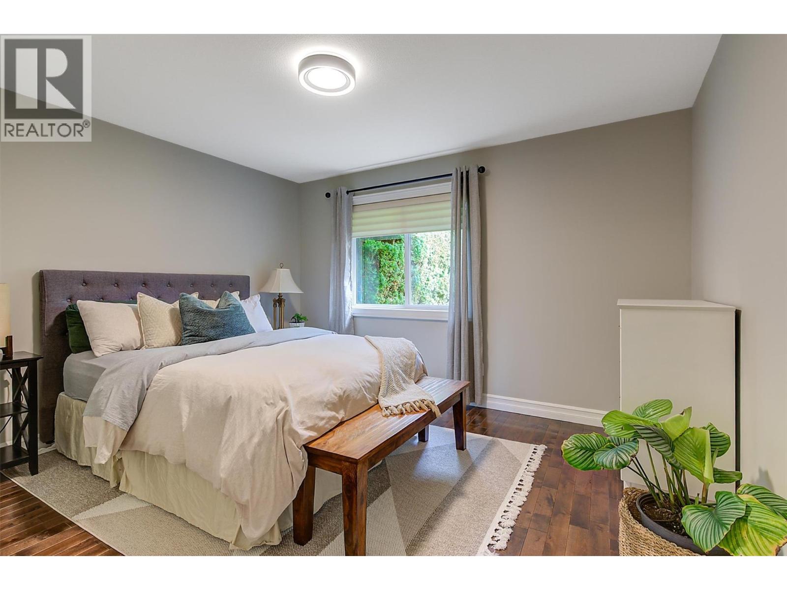  2511 Quail Lane, Kelowna