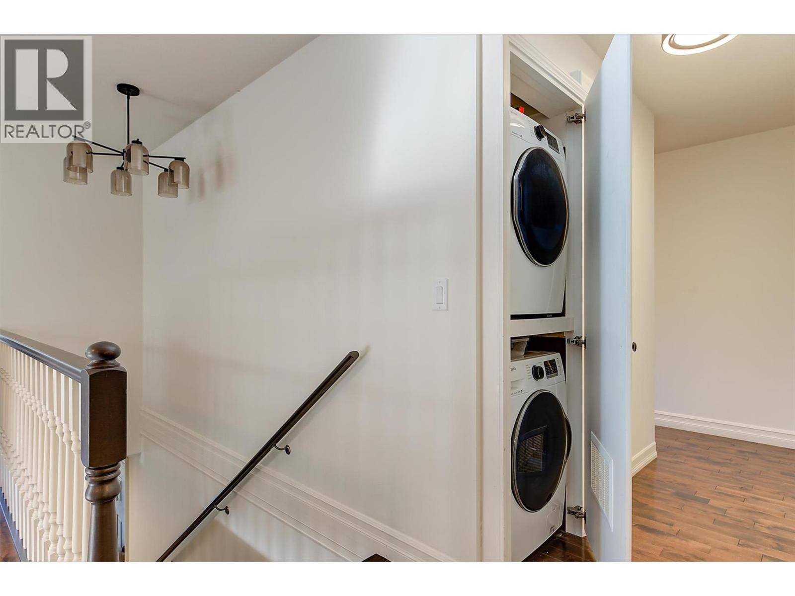 2511 Quail Lane, Kelowna