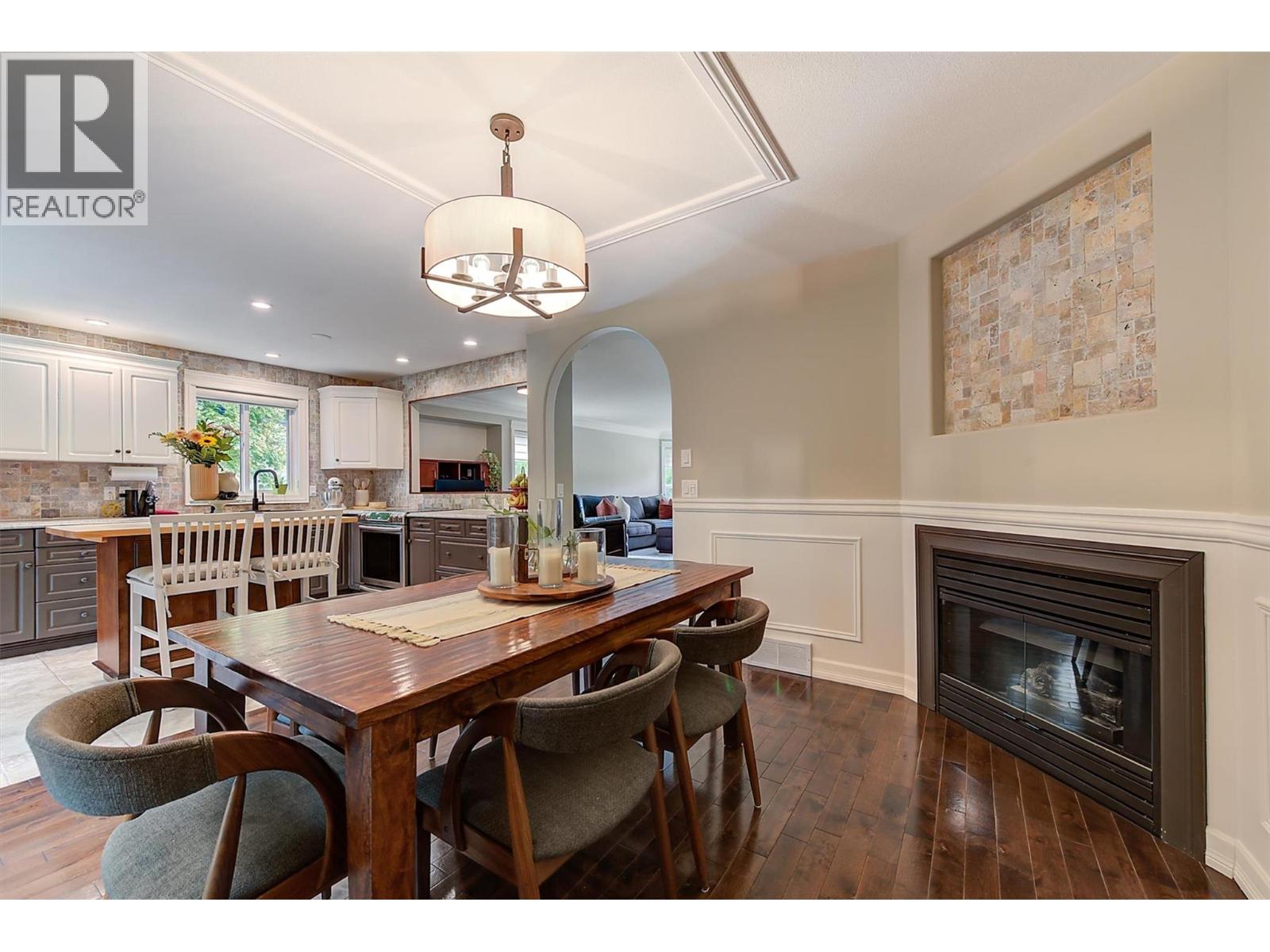  2511 Quail Lane, Kelowna