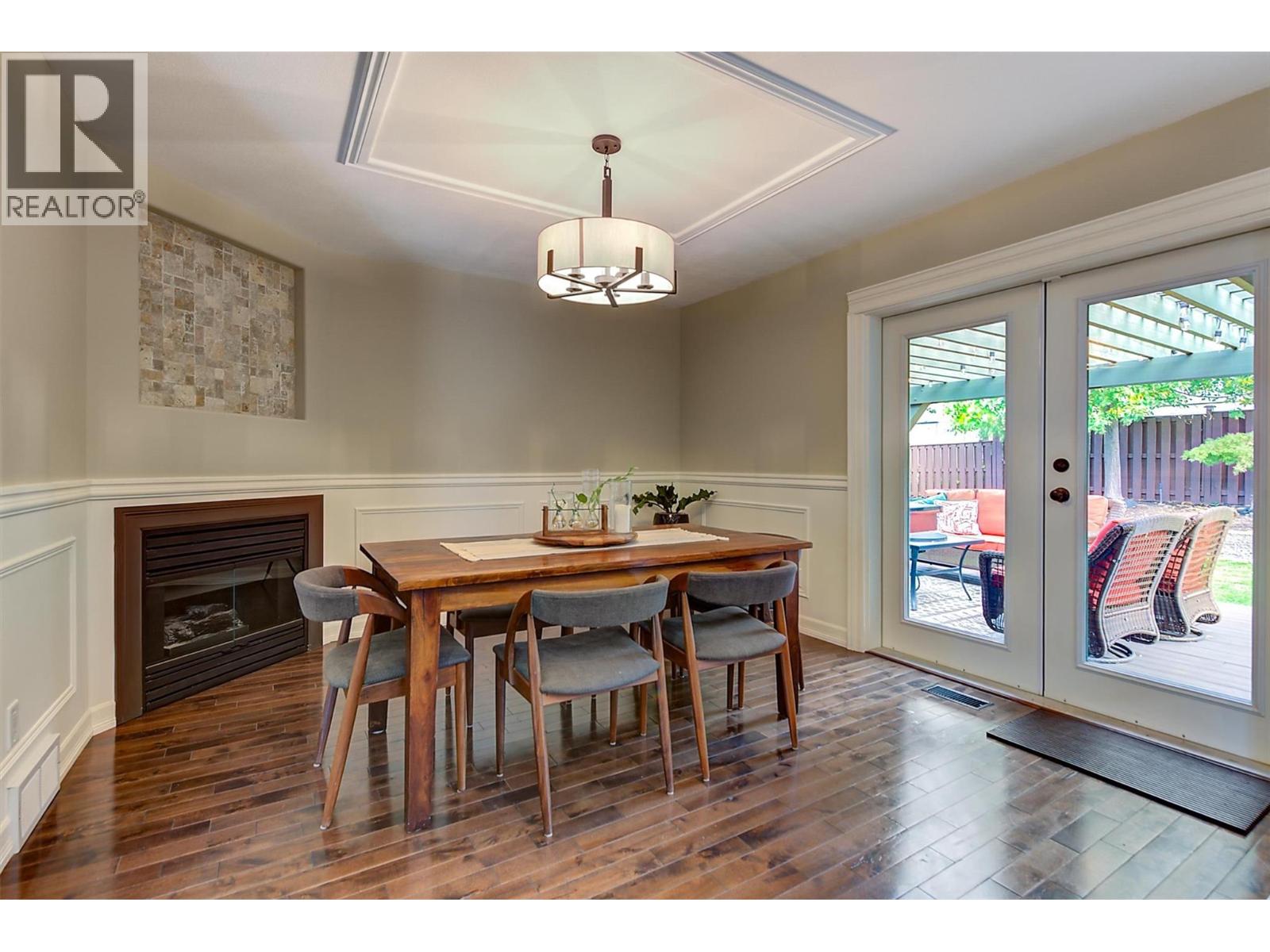  2511 Quail Lane, Kelowna