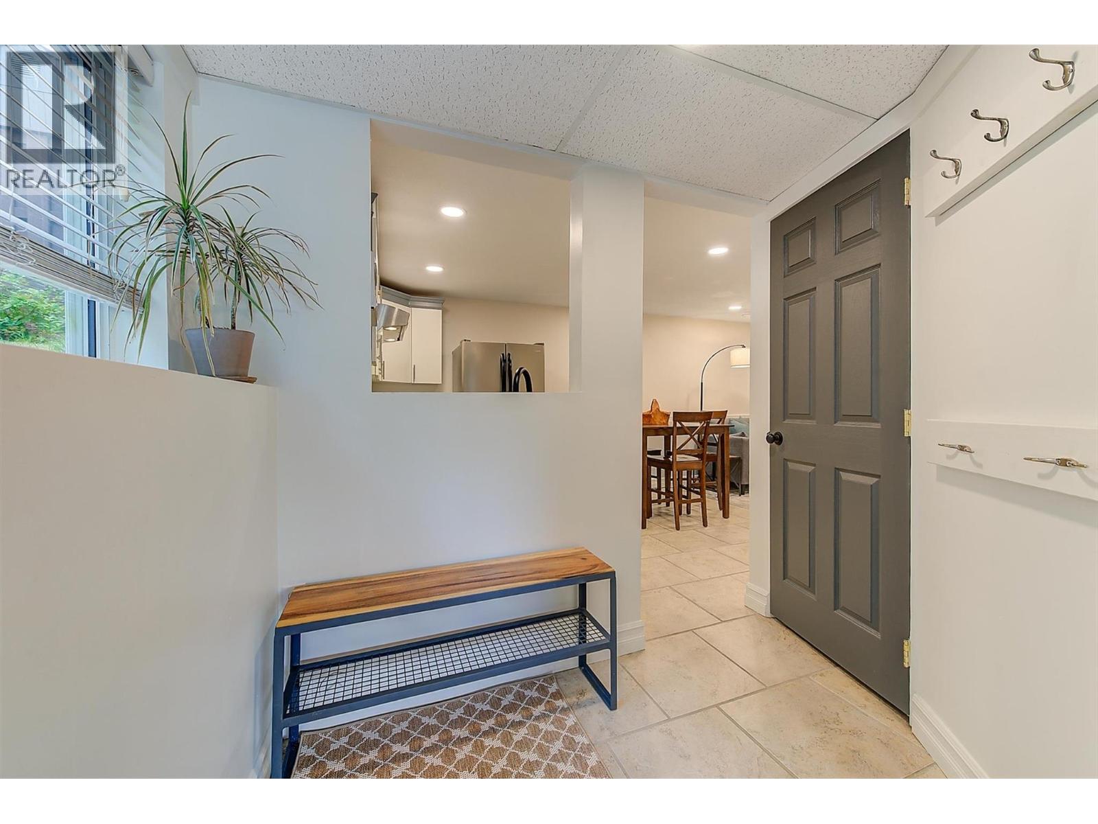  2511 Quail Lane, Kelowna