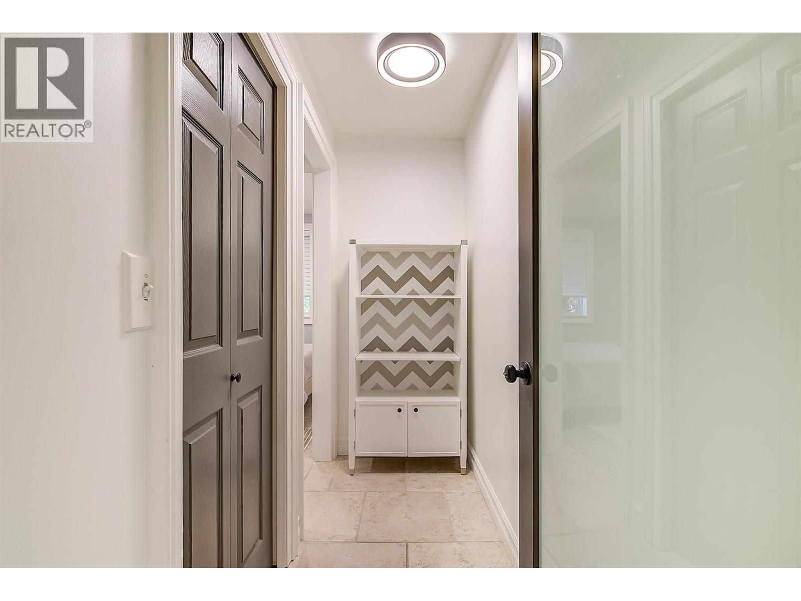  2511 Quail Lane, Kelowna