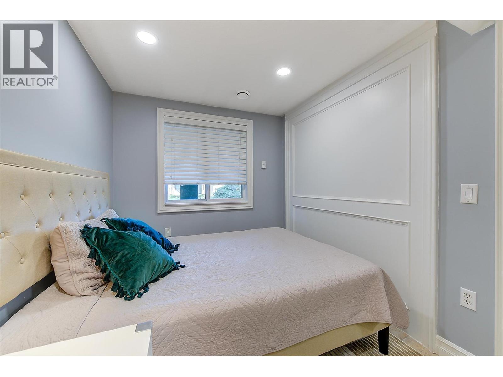  2511 Quail Lane, Kelowna