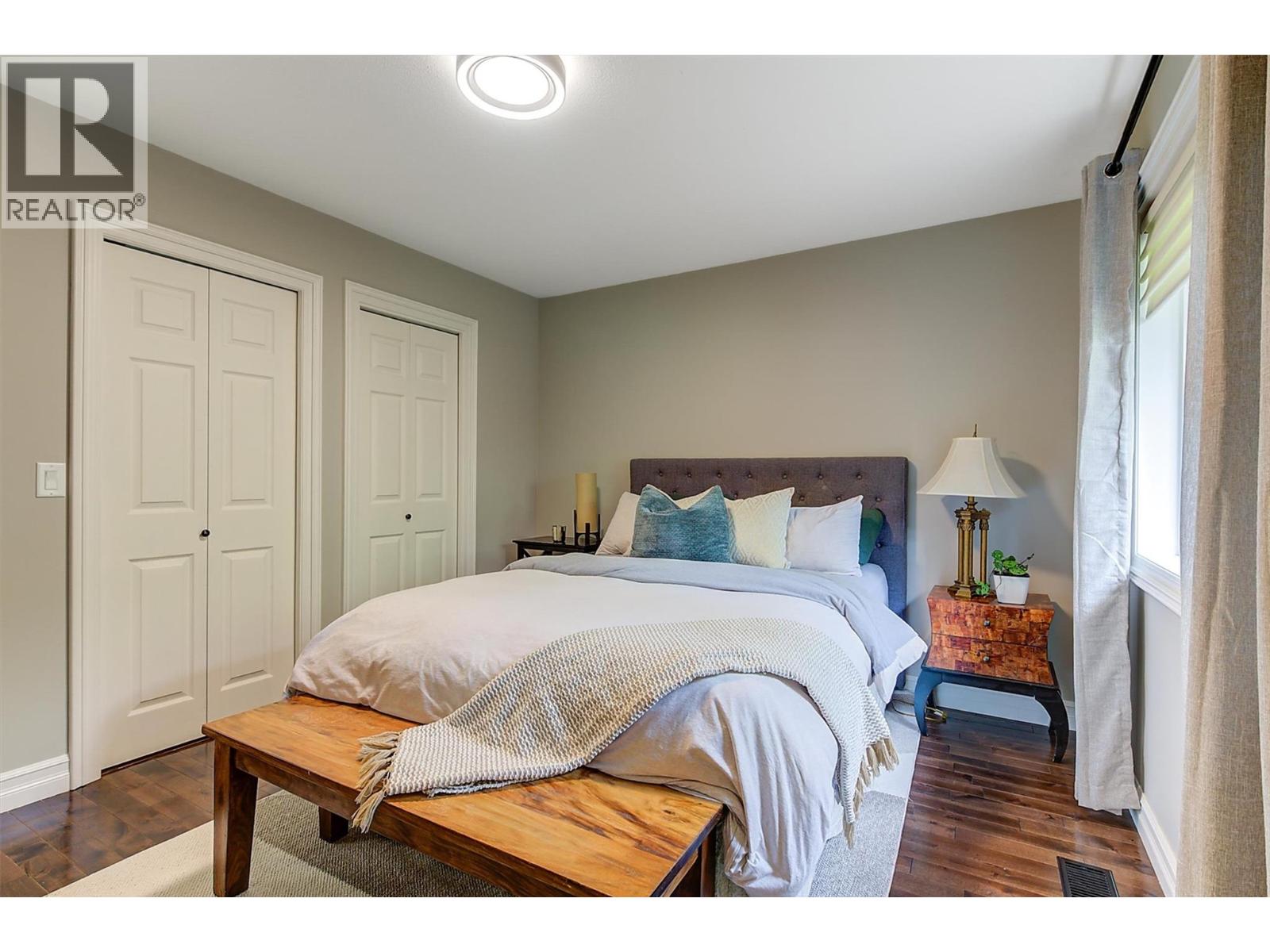  2511 Quail Lane, Kelowna