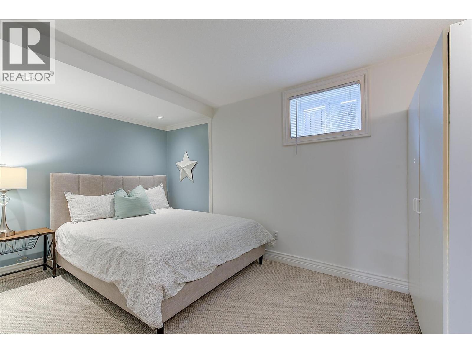  2511 Quail Lane, Kelowna