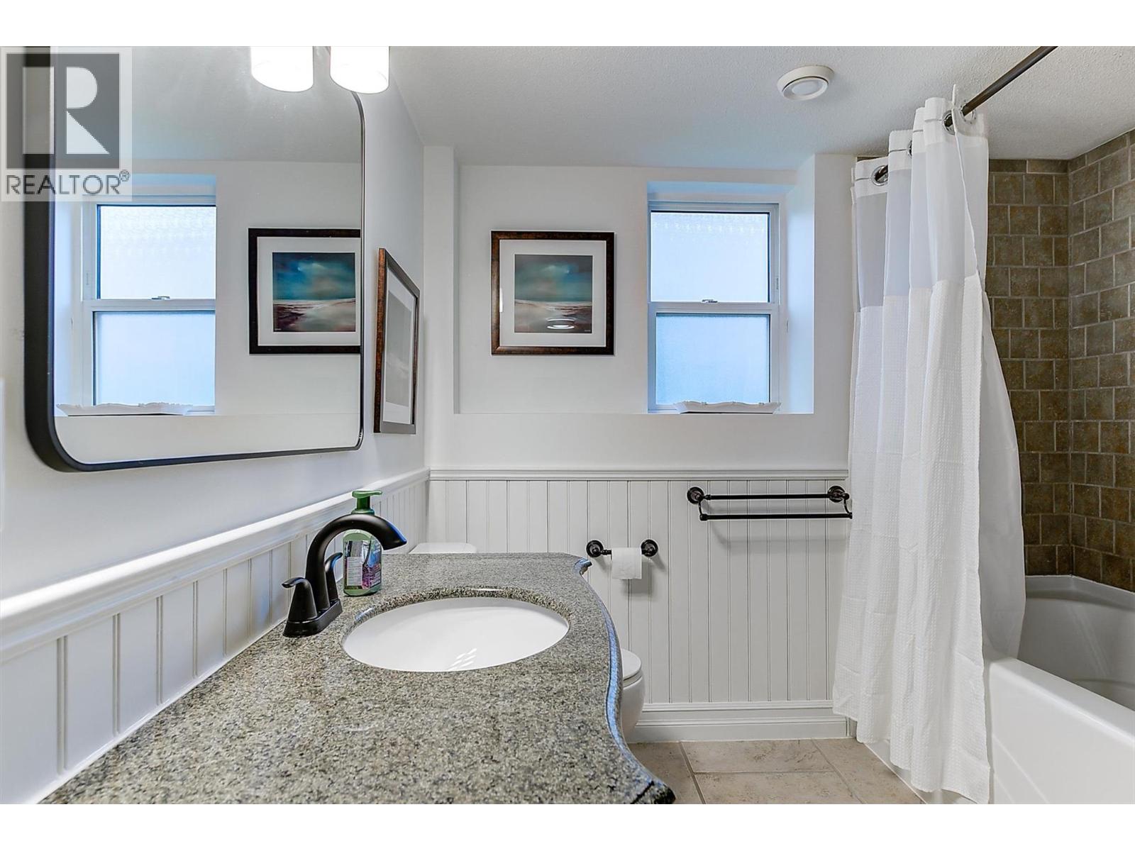  2511 Quail Lane, Kelowna
