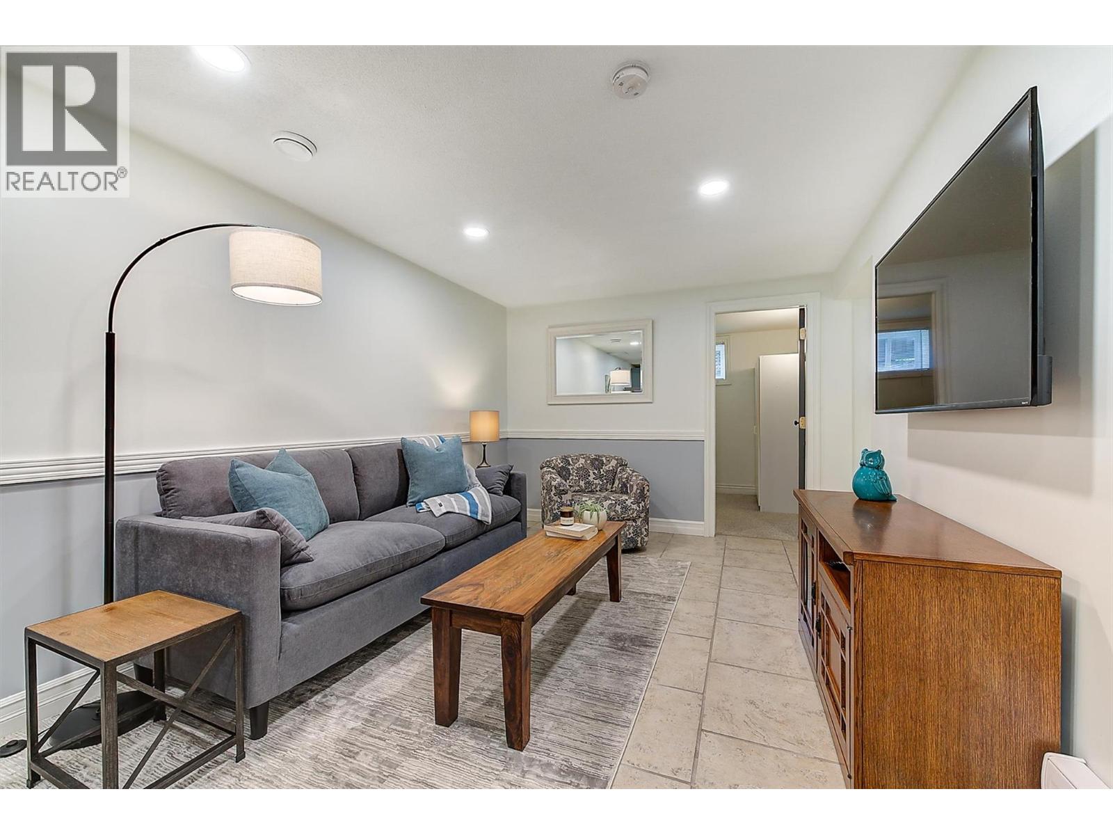  2511 Quail Lane, Kelowna