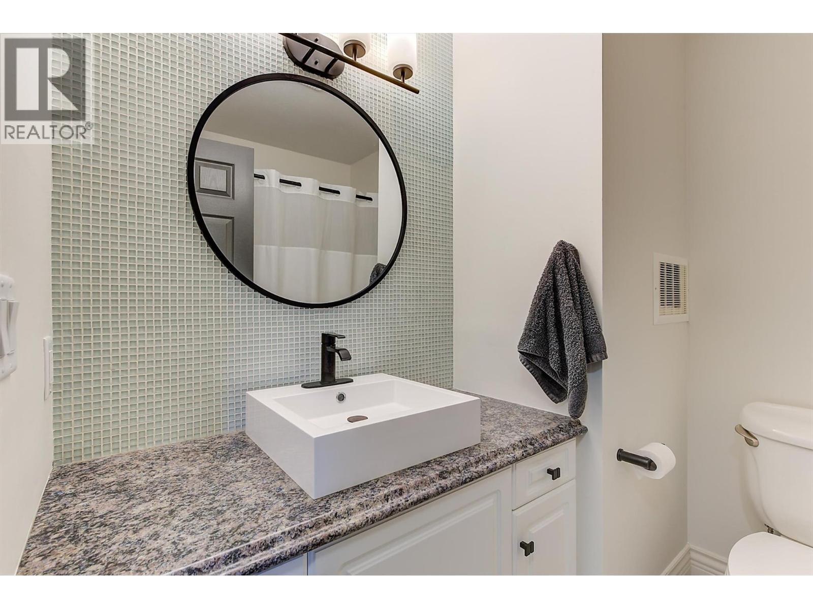  2511 Quail Lane, Kelowna