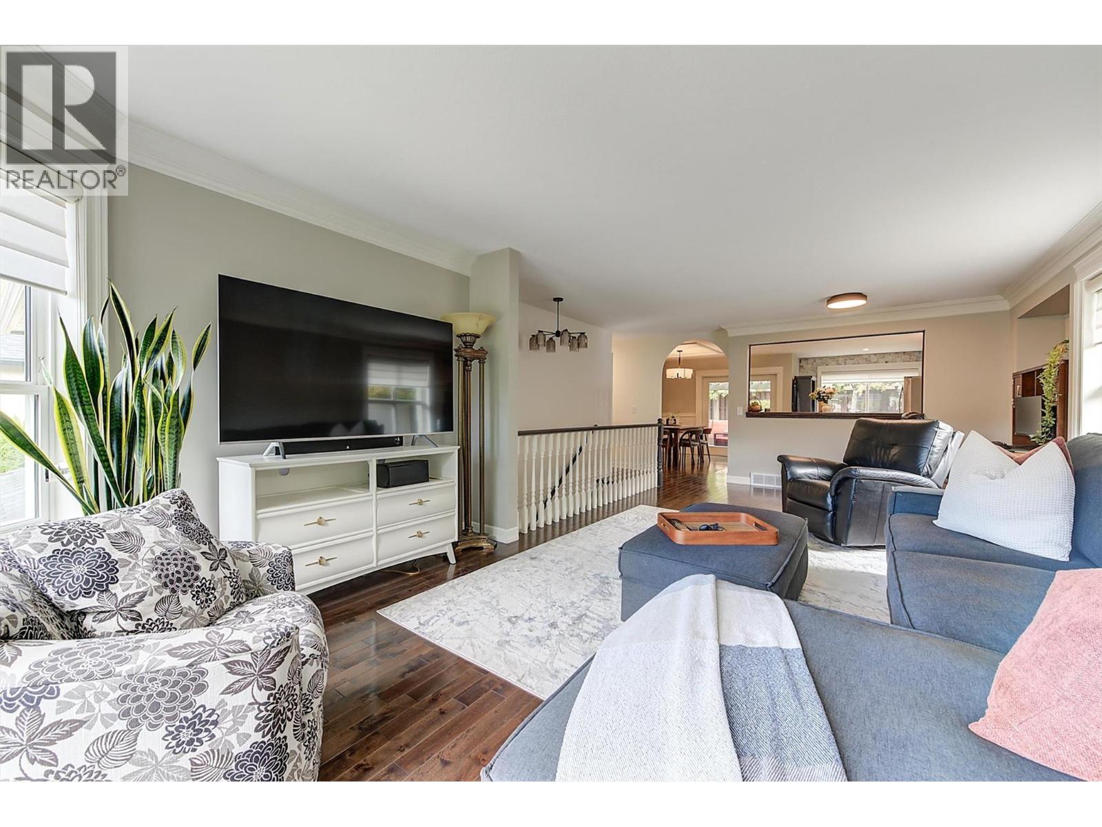  2511 Quail Lane, Kelowna